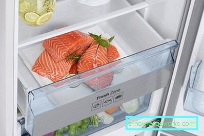 Frigider Samsung Frigider Samsung