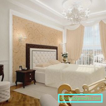 1-Idei pentru un dormitor 2019 cu 85 de fotografii