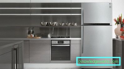 Invertor frigider Invertor frigider