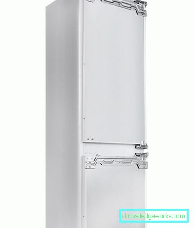 Invertor frigider Invertor frigider