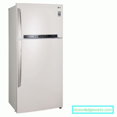 Invertor frigider Invertor frigider
