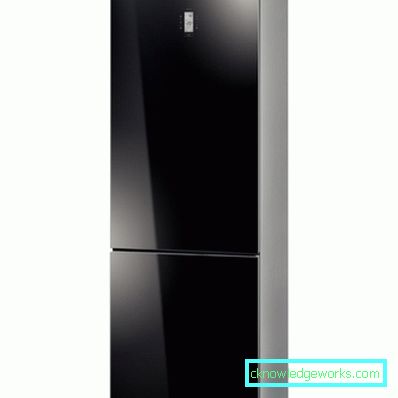 Invertor frigider Invertor frigider