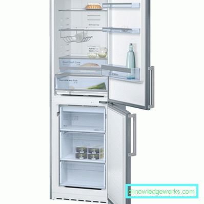 Invertor frigider Invertor frigider