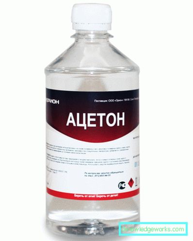Cum se diluează adezivul epoxidic? Cum se diluează adezivul epoxidic?