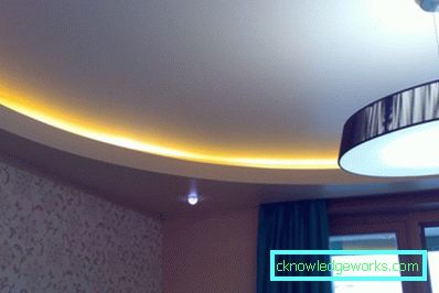 219 - Cum se face iluminarea cu LED-uri