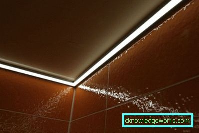 219 - Cum se face iluminarea cu LED-uri