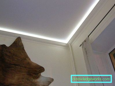 219 - Cum se face iluminarea cu LED-uri