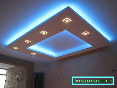 219 - Cum se face iluminarea cu LED-uri
