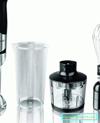 Cum de a alege un blender Cum de a alege un blender