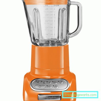 Cum de a alege un blender Cum de a alege un blender