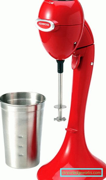 Cum de a alege un blender Cum de a alege un blender