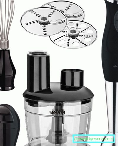 Cum de a alege un blender Cum de a alege un blender