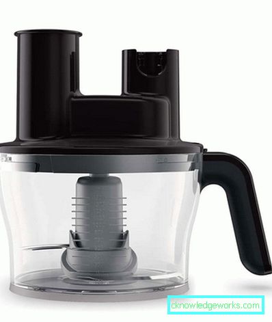 Cum de a alege un blender Cum de a alege un blender