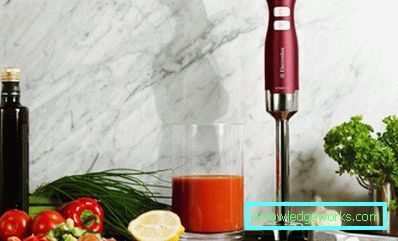 Cum de a alege un blender Cum de a alege un blender
