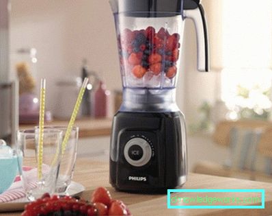 Cum de a alege un blender Cum de a alege un blender
