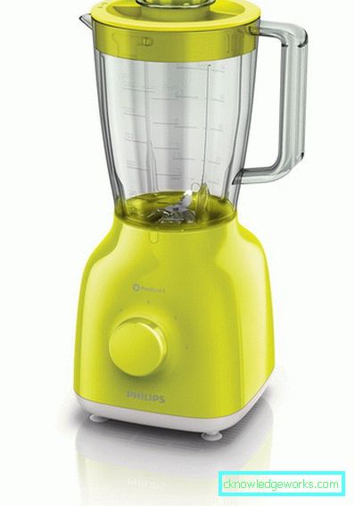 Cum de a alege un blender Cum de a alege un blender