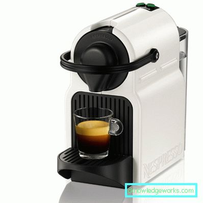 Ce este mai bun filtru de cafea: picurare sau rozhkovy?