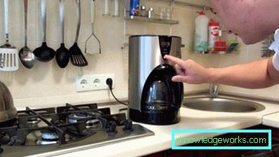 Drip Filtre de cafea: Prezentarea mărcilor Drip Filtre de cafea: Prezentarea mărcilor