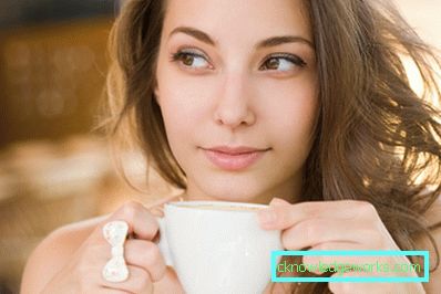 Masina de cafea cu capsulă Masina de cafea cu capsulă