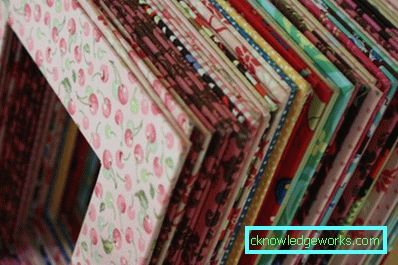 120 Imagini Fabric - Pas cu pas