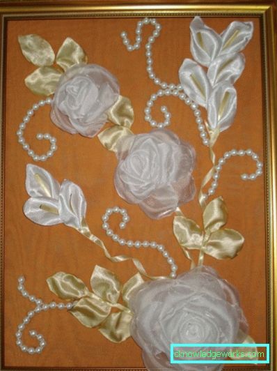 120 Imagini Fabric - Pas cu pas