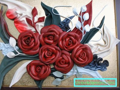 120 Imagini Fabric - Pas cu pas