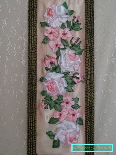 120 Imagini Fabric - Pas cu pas