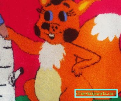 120 Imagini Fabric - Pas cu pas