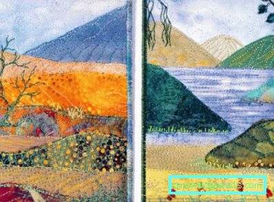 120 Imagini Fabric - Pas cu pas