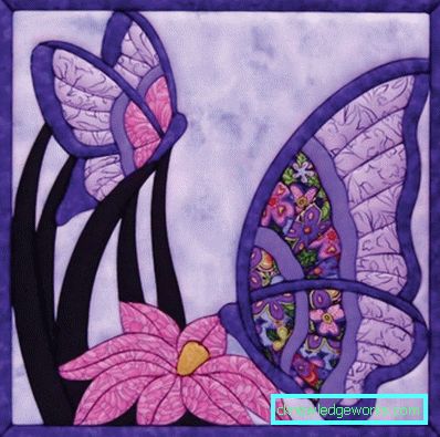 120 Imagini Fabric - Pas cu pas
