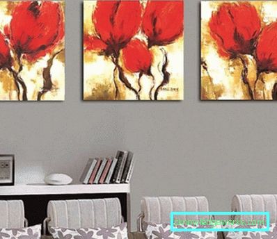 120 Imagini Fabric - Pas cu pas