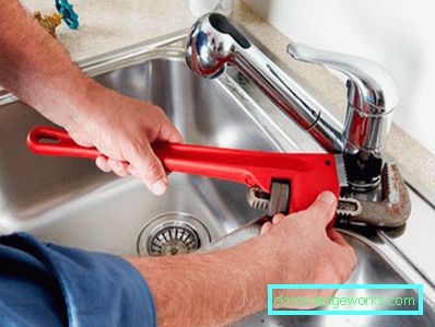 Principiul cartușului ceramic pentru mixer Principiul cartușului ceramic pentru mixer