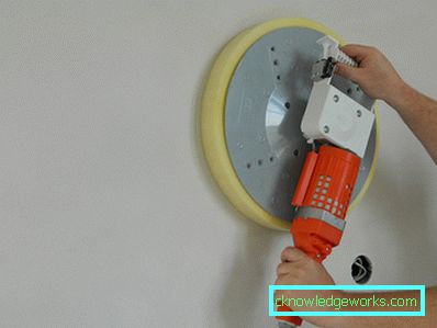 Caracteristicile și aplicarea adezivului Ceresit CM 11 Caracteristicile și aplicarea adezivului Ceresit CM 11