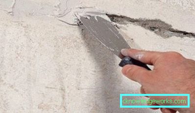 Caracteristicile și aplicarea adezivului Ceresit CM 11 Caracteristicile și aplicarea adezivului Ceresit CM 11