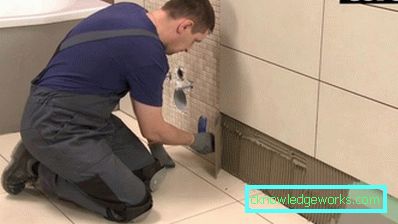 Caracteristicile și aplicarea adezivului Ceresit CM 11 Caracteristicile și aplicarea adezivului Ceresit CM 11