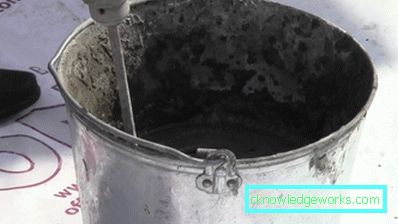 Adeziv pentru blocuri de beton gazos: tipuri și caracteristici Adeziv pentru blocuri de beton gazos: tipuri și caracteristici