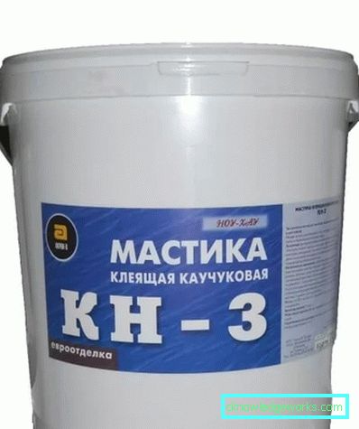 Caracteristici de lipici pentru gips carton Caracteristici de lipici pentru gips carton