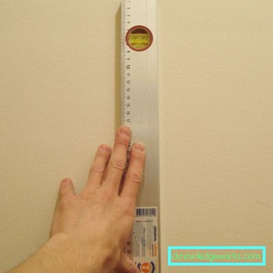Caracteristici de lipici pentru gips carton Caracteristici de lipici pentru gips carton