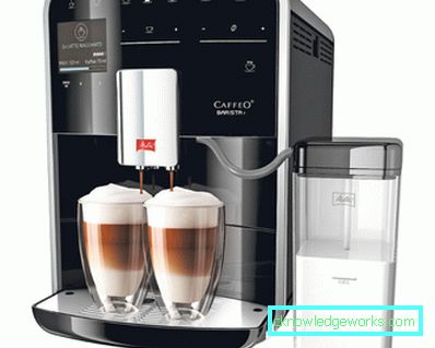 Cafea Latte Cafea Latte