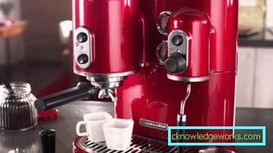 Cafea Latte Cafea Latte