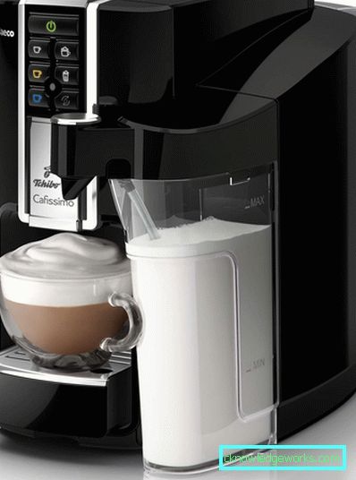 Cafea Latte Cafea Latte
