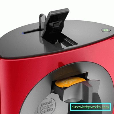 Masina de cafea Krups Masina de cafea Krups