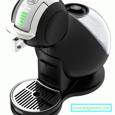 Masina de cafea Krups Masina de cafea Krups
