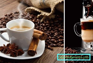 Masina de cafea Krups Masina de cafea Krups