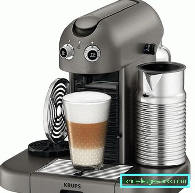 Masina de cafea Krups Masina de cafea Krups