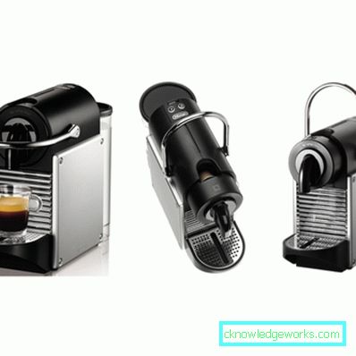 Mașini de cafea Redmond Mașini de cafea Redmond