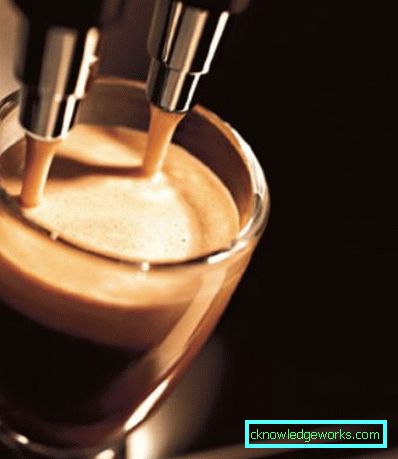 Mașină de cafea Saeco Mașină de cafea Saeco