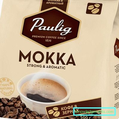 Moka filtru de cafea Moka filtru de cafea