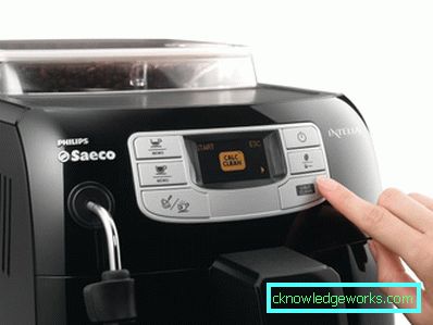 Aparat de cafea Philips Aparat de cafea Philips