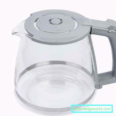 Aparat de cafea Philips Aparat de cafea Philips